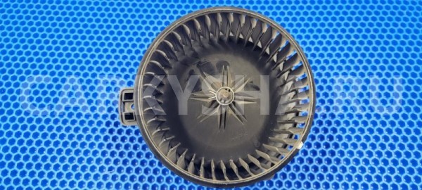 Мотор печки Kia Rio 2014 971114L000 QB G4FC Kia Rio 