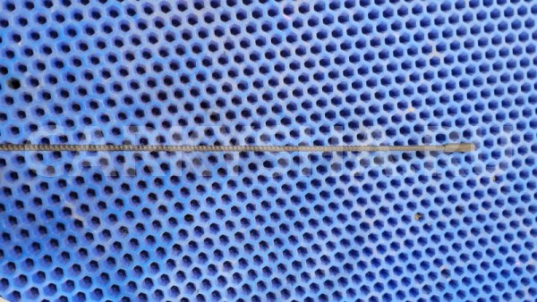 Антенна Renault Duster 2012 282438118R HSA F4R Renault Duster 