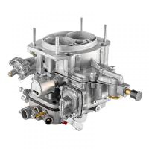 Карбюратор для ВАЗ 2103-2106 / ПЕКАР ВАЗ (Lada) 2103 оригинальный номер К177.2107-1107010-20