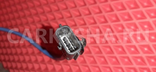 Датчик кислородный Renault Logan 2014 H8200495791 L8MV K7M Renault Logan 