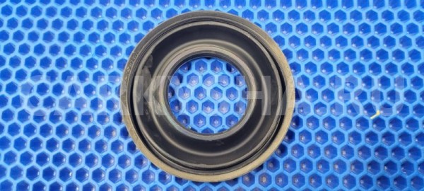 Пыльник фары Nissan Almera 2014 260294AA0A G15 K4M, передний Nissan Almera 