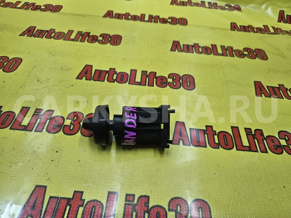 Кнопка корректора фар Renault Sandero оригинальный номер 260101479R