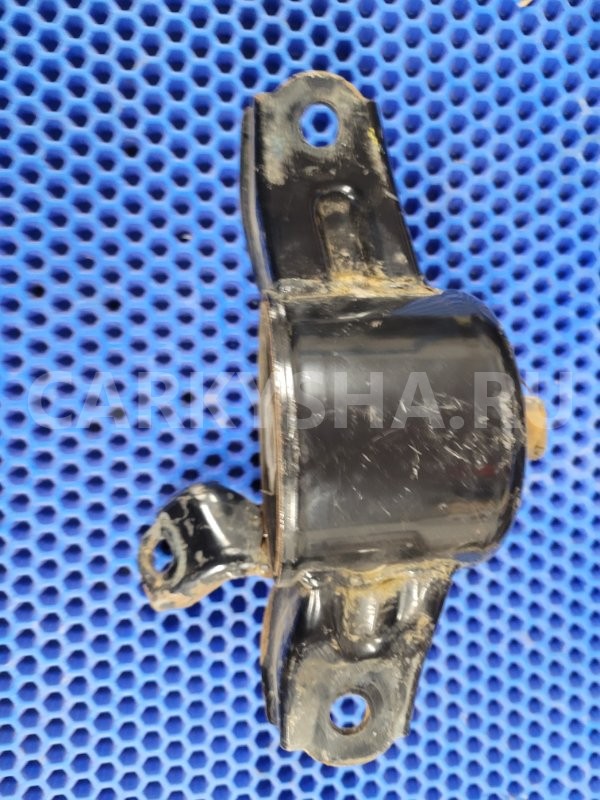 Подушка АКПП hyundai Solaris 2012 218321R000 RB G4FA Hyundai Solaris 