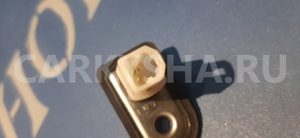 Концевик двери hyundai Solaris 2012 935603L000 RB G4FA Hyundai Solaris 