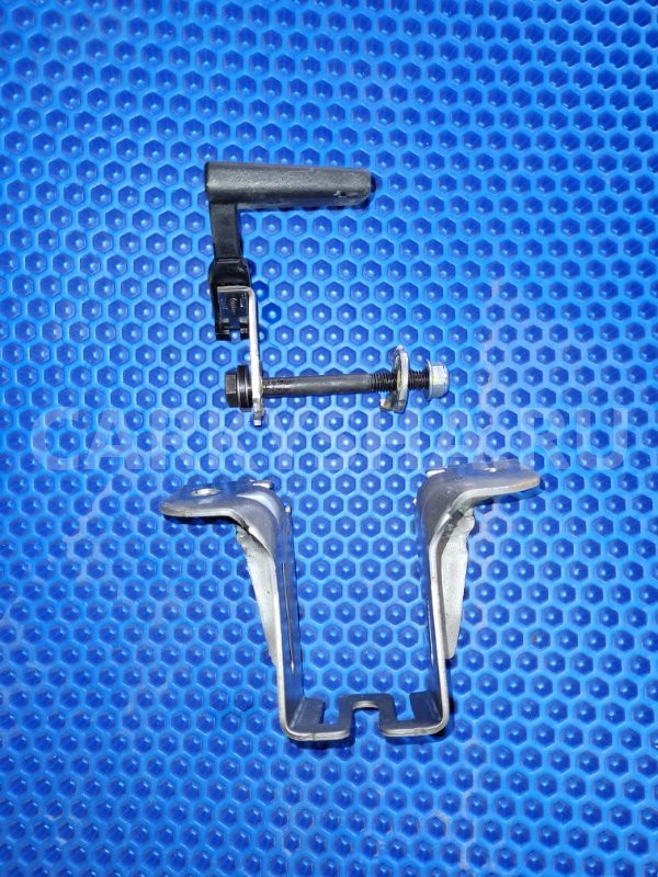 Рулевая колонка Renault Logan 2018 488102309R L8A9 K4M Renault Logan 