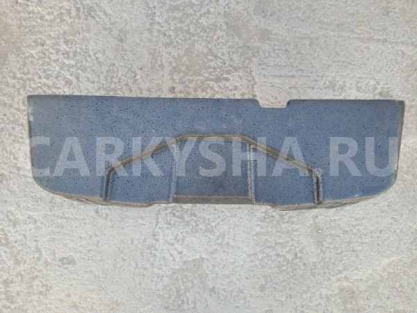 Ящик для инструментов hyundai Solaris 2012 857251R000 RB G4FA Hyundai Solaris 