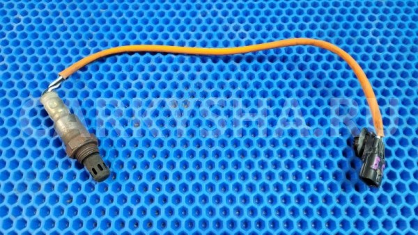 Датчик кислородный Renault Sandero 2015 226A40713R B8MV K7M Renault Sandero 