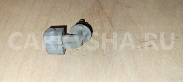 Датчик температуры воздуха Nissan Almera 2014 2263000QAA G15 K4M Nissan Almera 