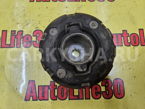 Противовес (амортизатор динамический) Renault Duster оригинальный номер 554908123R