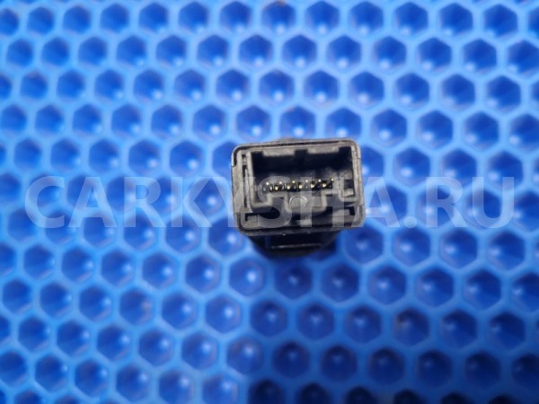 Датчик света hyundai Solaris 2012 972532V000 RB G4FA Hyundai Solaris 