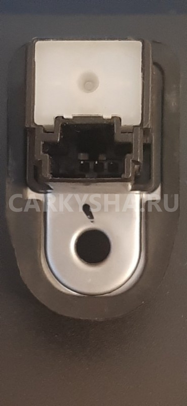 Концевик двери Nissan Almera 2015 G15 K4M Nissan Almera 