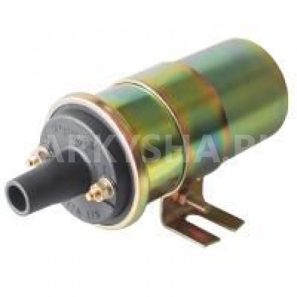 Катушка зажигания для ВАЗ 2101- 2107, Нива / ПЕКАР ВАЗ (Lada) 2101 оригинальный номер Б117А