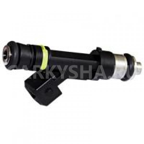 Форсунка топливная для ВАЗ 2107-2112 дв.ВАЗ-2111 / СОАТЭ ВАЗ (Lada) 2107 оригинальный номер 00280158502