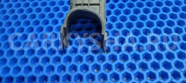 Заглушка центральной консоли Hyundai Solaris 2011 846154L000 RB G4FA Hyundai Solaris 