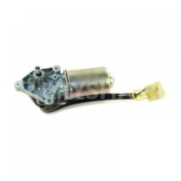 Моторедуктор стеклоочистителя для ВАЗ 2108-2115 / 12В КЗАЭ ВАЗ (Lada) 2108 оригинальный номер 84.3730000