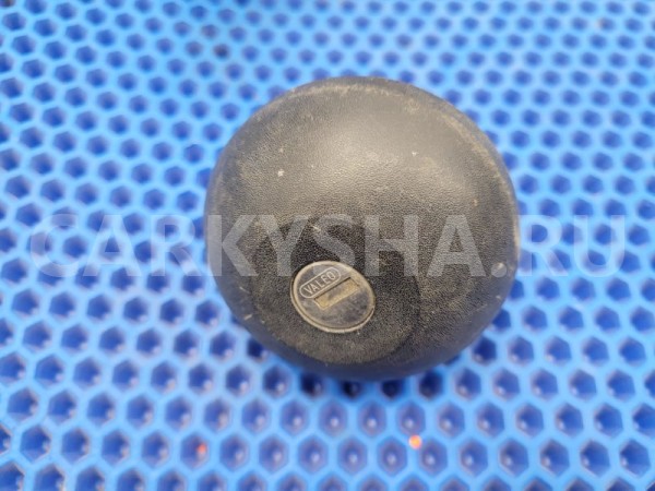 Замок зажигания Renault Duster 2012 6001546809 HSA F4R Renault Duster 