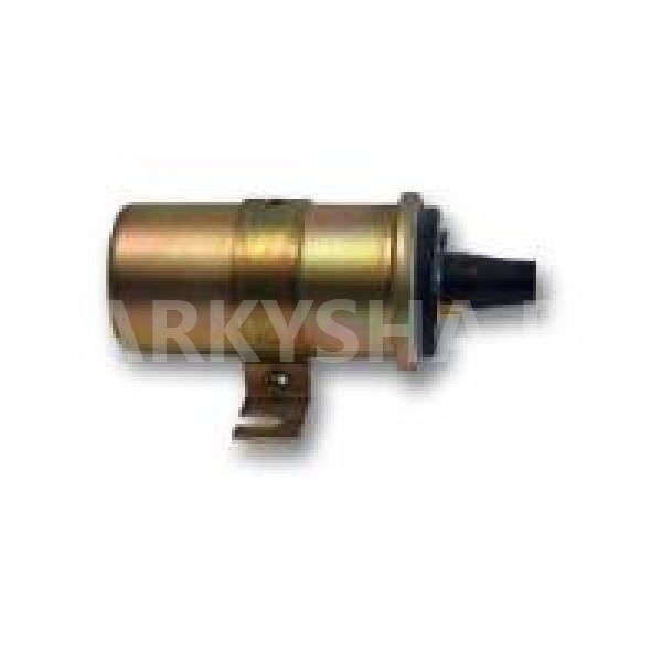 Катушка зажигания для ВАЗ 2101-2107, Нива / 12В одновыводная МЗАТЭ-2 ВАЗ (Lada) 2101 оригинальный номер Б117А