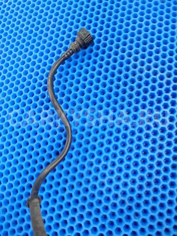 Трубка абсорбера Renault Logan 2015 L8MV K7MA812 Renault Logan 