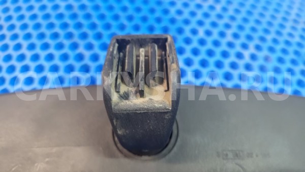 Зеркало заднего вида салонное Renault Sandero 2015 B8MV K7M Renault Sandero 