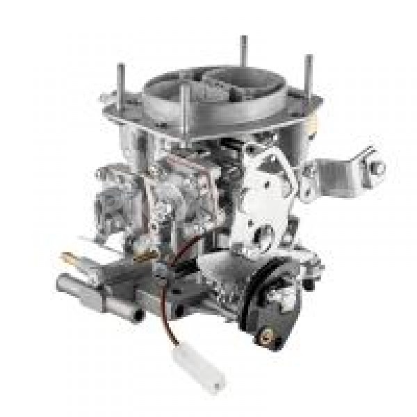 Карбюратор для ВАЗ 2108-2110, 2115 / ПЕКАР ВАЗ (Lada) 2108 оригинальный номер К178.21083-1107010