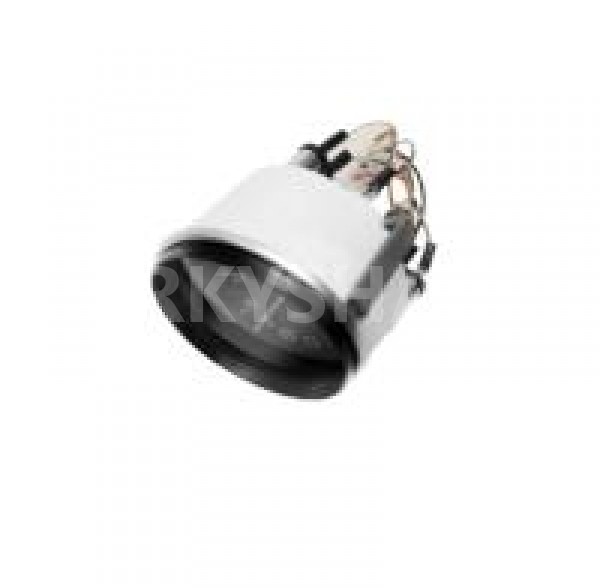 Тахометр для ВАЗ 2103-2106, Нива / 12В, электронный АВТОПРИБОР ВАЗ (Lada) 2103 оригинальный номер ТХ193-3813000