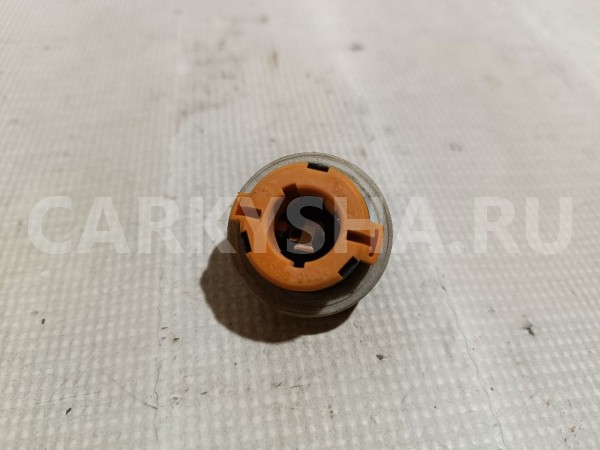 Патрон указателя поворота Renault Sandero 