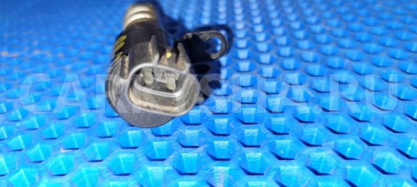 Клапан VVT-i Hyundai Solaris 2011 243552B600 RB G4FA Hyundai Solaris 