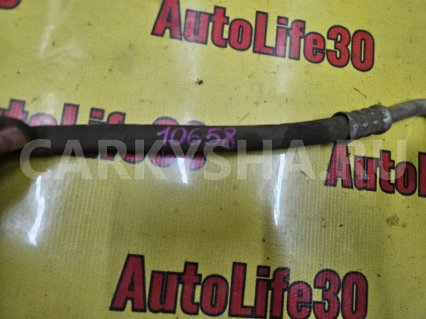 Шланг кондиционера Renault Logan оригинальный номер 924906313R