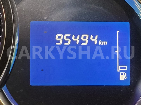 Дроссельная заслонка Renault Sandero Stepway 2018 8200063652 5S K4M Renault Sandero 