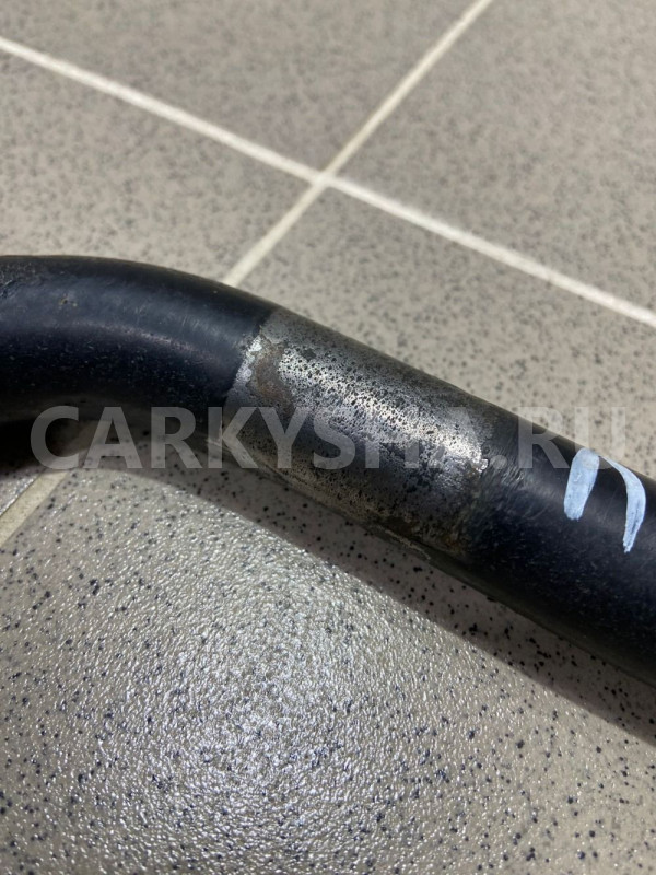 Передний стабилизатор LADA Largus 2020 ВАЗ (Lada) Largus 