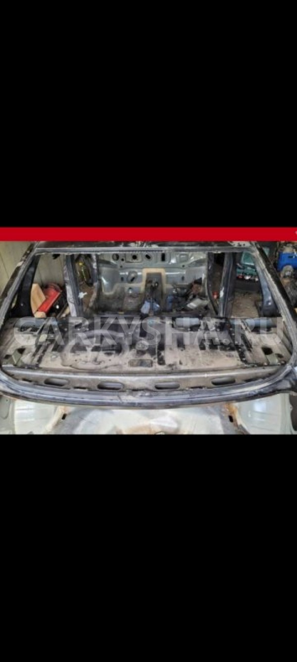 Полка багажника Nissan Almera 2014 794004AA8A G15 K4M Nissan Almera 