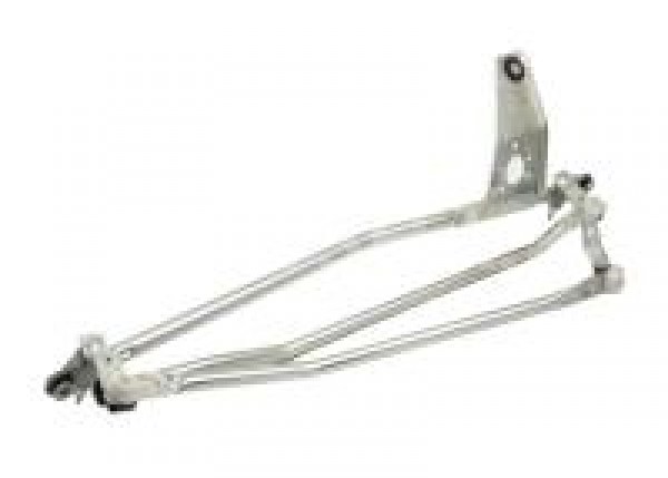 Трапеция стеклоочистителя для ВАЗ 2110 / АВТОПРИБОР ВАЗ (Lada) 2110 оригинальный номер 493.5205400