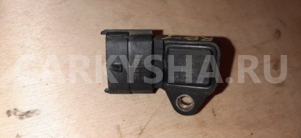 Датчик абсолютного давления Hyundai Solaris 2011 393002B000 RB G4FC Hyundai Solaris 