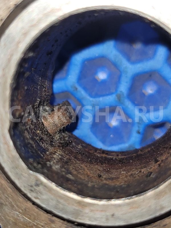 Шестерня ГРМ Nissan Almera 2015 1302400Q0F G15 K4M Nissan Almera 