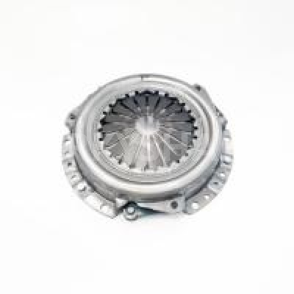 Диск сцепления нажимной для ВАЗ 2108-21099, 2113-2115 / ПРАМО ВАЗ (Lada) 2108 оригинальный номер 2108-1601085