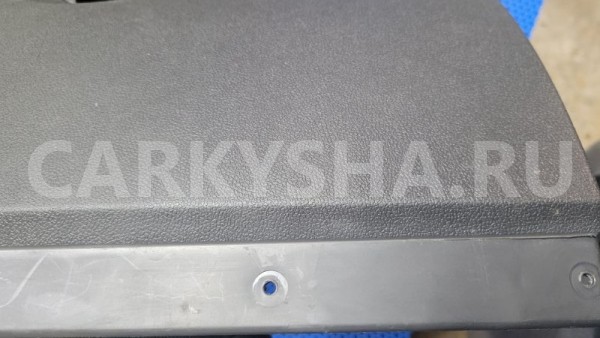 Бардачок Nissan Almera 2014 G15 K4M Nissan Almera 