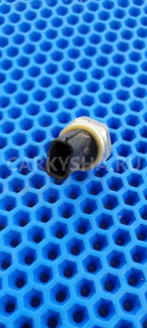 Датчик кондиционера Renault Logan 2015 921366801R L8MV K7MA812 Renault Logan 