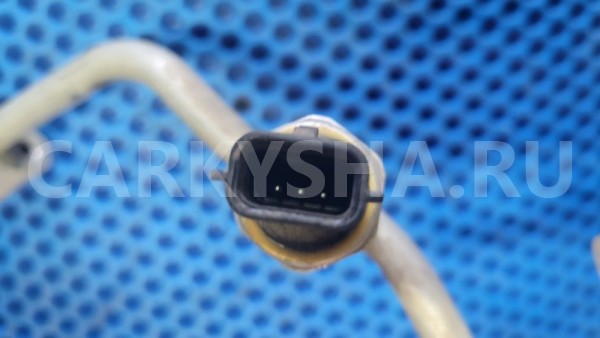 Датчик кондиционера Renault Sandero 2015 921366801R B8MV K7M Renault Sandero 