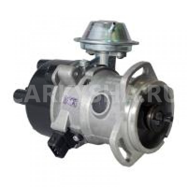 Распределитель зажигания для ВАЗ 2108-2109 дв.ВАЗ 1.3л / бесконтактный ПЕКАР ВАЗ (Lada) 2108 оригинальный номер 040.3706