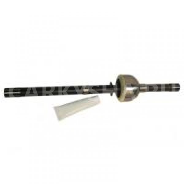 Шрус для УАЗ 2206, 3151 / правый 10зуб, L=633мм ПРАМО УАЗ 3151 оригинальный номер 452-2304060