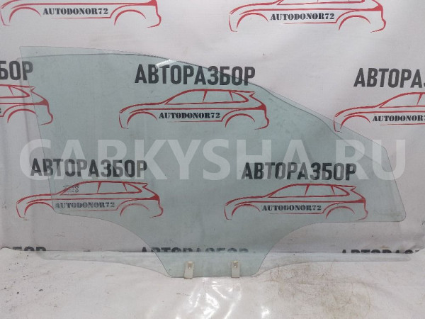Стекло двери переднее левое Hyundai Solaris Hyundai Solaris оригинальный номер 824110U010
