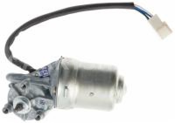 Привод стеклоочистителя для ВАЗ 2101-2107, Нива / АВТОПРИБОР ВАЗ (Lada) 2101 оригинальный номер СЛ192-5205300