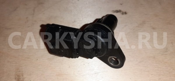 Датчик положения распредвала Hyundai Solaris 2011 393502B030 RB G4FC Hyundai Solaris 