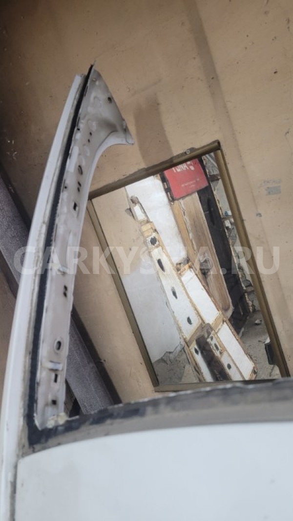 Крыша Nissan Almera 2016 731124AA8A G15 K4M Nissan Almera 