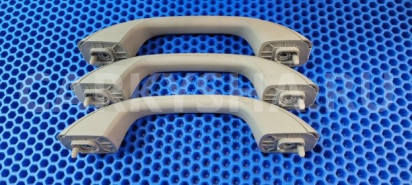 Ручка потолка Renault Logan 2018 8200741954 L8A9 K4M Renault Logan 