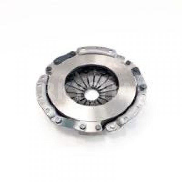 Диск сцепления нажимной для ВАЗ 2101-2107 / ПРАМО ВАЗ (Lada) 2101 оригинальный номер 2101-1601085