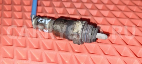 Датчик кислородный Renault Logan 2014 H8200495791 L8MV K7M Renault Logan 