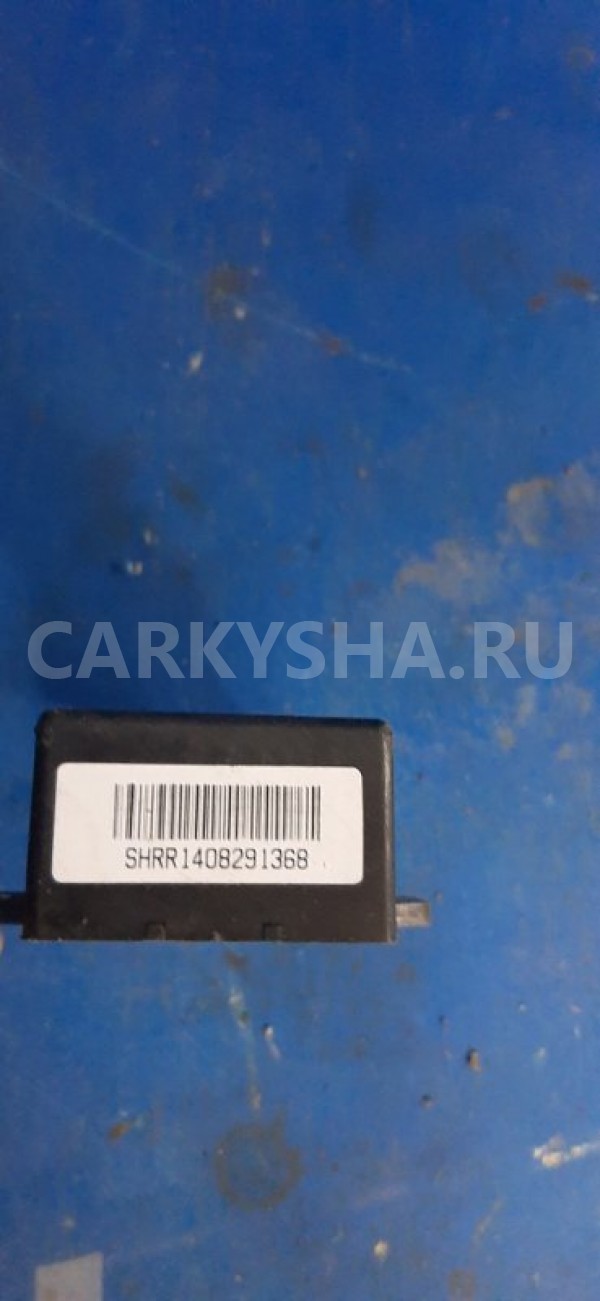 Блок подогрева сиденья Kia Rio 2012 881964L070 QB G4FC Kia Rio 