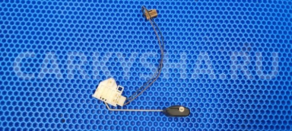 Датчик уровня топлива hyundai Solaris 2012 944604L000 RB G4FA Hyundai Solaris 