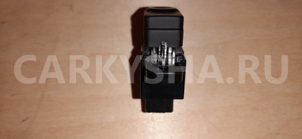 Кнопка стеклоподъемника Hyundai Solaris 2011 935811R000 RB G4FC, задняя Hyundai Solaris 